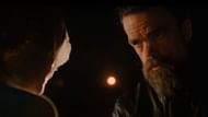 Peter Dinklage plays Roman Lunyov in I Care a Lot (Image via Netflix)